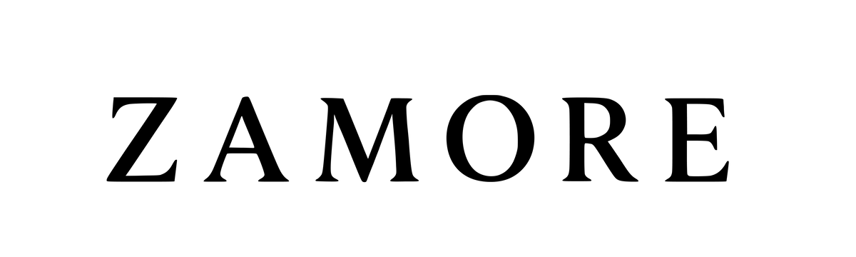 Zamore